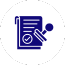 Documents Required- Trade License