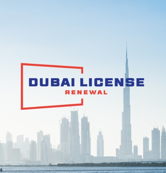 Why Choose Dubai License Renewal for Your Ejari Registration?
