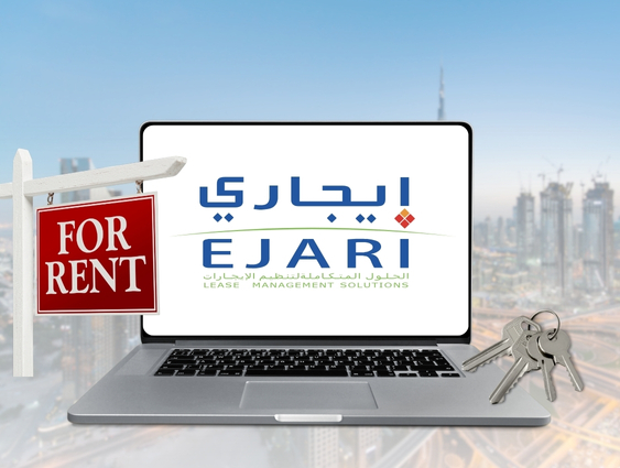 About Dubai License Renewal