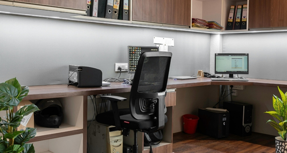 Why Choose Dubai License Renewal for Ejari in Al Qusais?