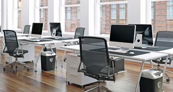 Why Choose Dubai License Renewal?