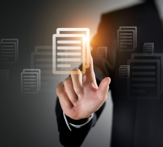 Documents Required for Ejari Registration