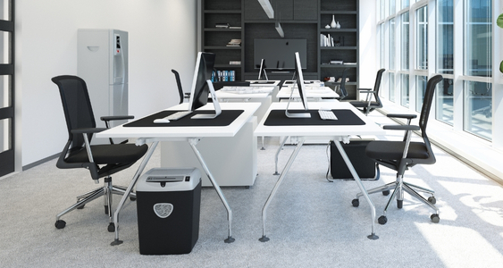 Why Choose Dubai License Renewal for Ejari in Al Barsha?