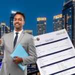 Ejari License Registration for South Asian Businessmen in Dubai