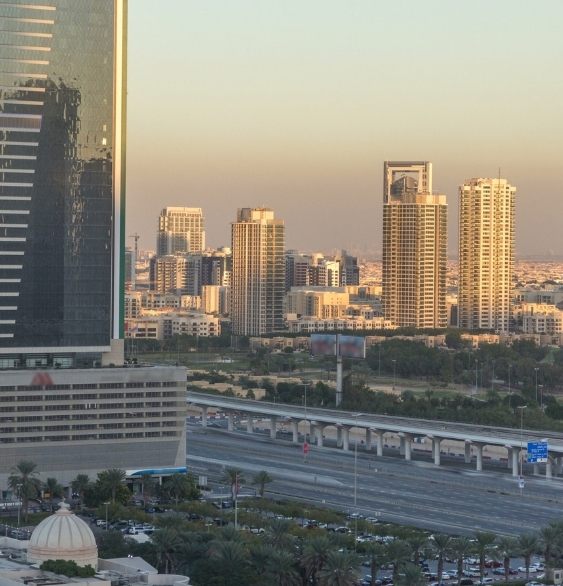 Ejari License in Al Barsha Dubai