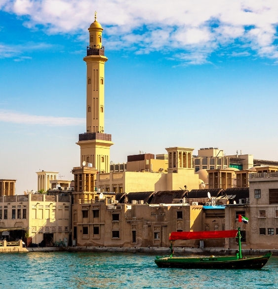 Ejari License in Bur Dubai Dubai