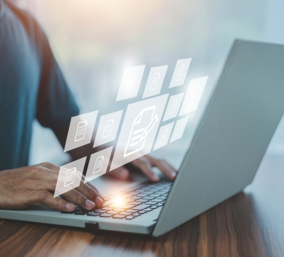 Ejari License in Downtown Dubai