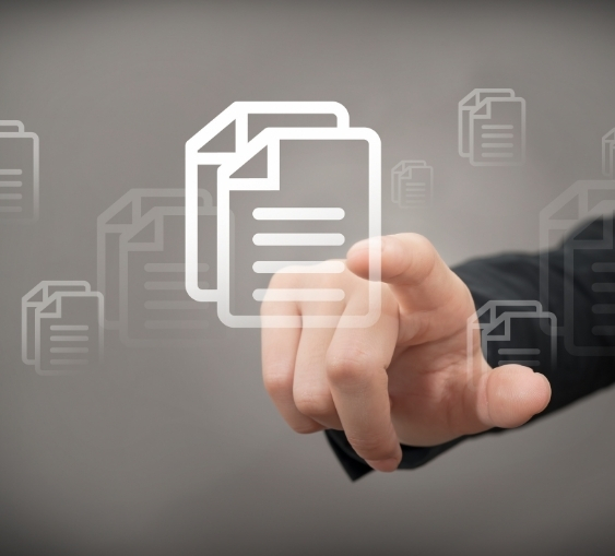 Documents Required for Ejari Registration