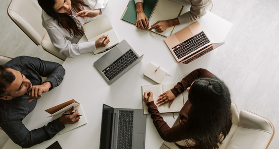 Why Choose Dubai License Renewal for Ejari in Bur Dubai?