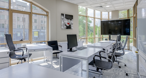 Why Choose Dubai License Renewal for Ejari in Business Bay?