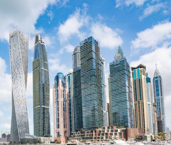 Why Your Business Needs a Valid Ejari in Dubai