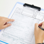 Office Ejari Dubai: Complete Guide to Registration & Renewal