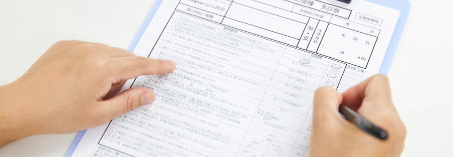 Office Ejari Dubai registration and renewal guide