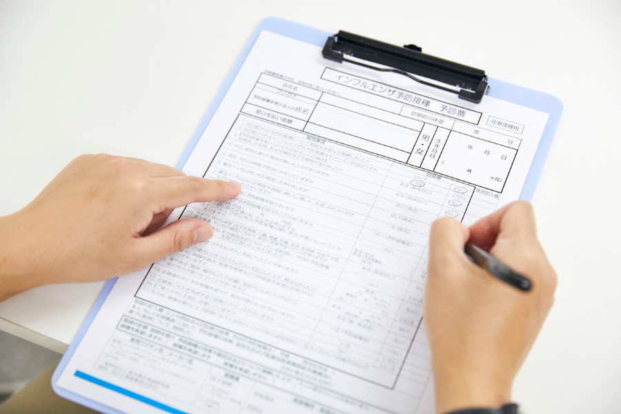 Office Ejari Dubai registration and renewal guide