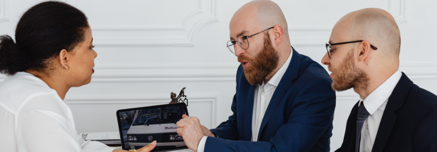 Virtual Ejari is essential for remote businesses in Dubai