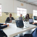 Secure Your Commercial Office Ejari Dubai with Affordable Registration Services