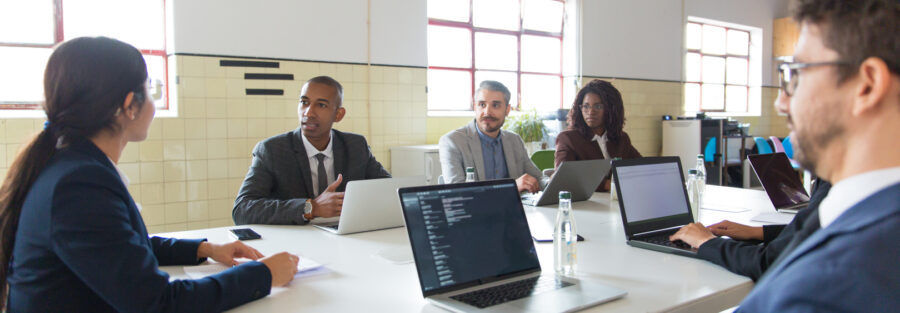 commercial office Ejari Dubai