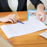 Ejari Documentation in Dubai: Get It Right the First Time