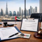 Confused About Office Registration Services in Dubai? Start Here