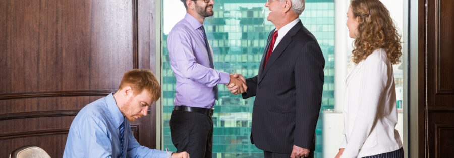 Ejari Trade License Certificate