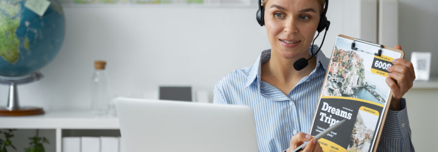 Virtual Ejari Registration Online in Dubai