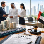 Why Ejari for Office Dubai Is Essential for Business Registration and Compliance