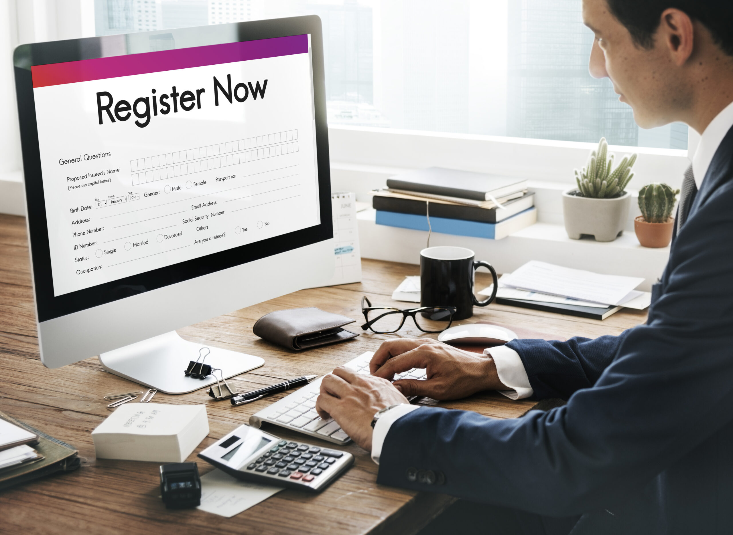 Documents required for Ejari registration