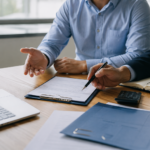 Common Ejari Renewal Requirements for Trade License Every Business Should Know