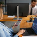 How to Set Up a Virtual Office in Dubai: Business Address, Ejari and Compliance Guide