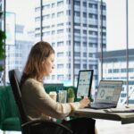 Virtual Office for SMEs in Dubai: Affordable, Professional and Compliant Solutions