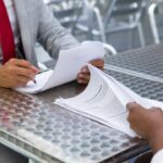 Ejari Trade License Renewal: Complete Guide for Businesses in Dubai