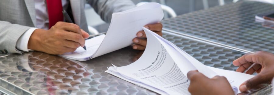 Ejari Trade License Renewal