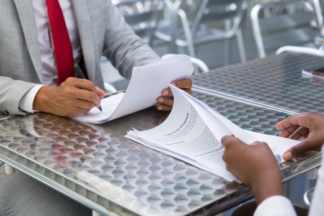 Ejari Trade License Renewal