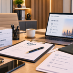 Ejari for License Renewal Dubai: Keep Your Business Documentation Ready