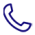 Phone-Icon-Blue