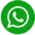 WhatsApp-Icon